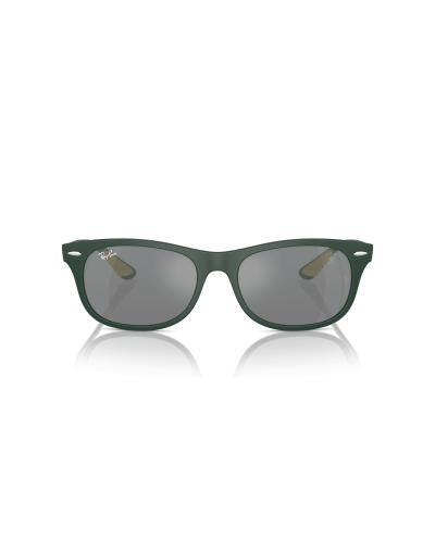 RAY-BAN RB4607M
