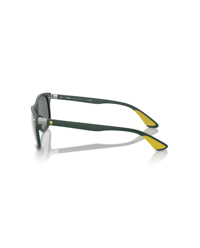 RAY-BAN RB4607M