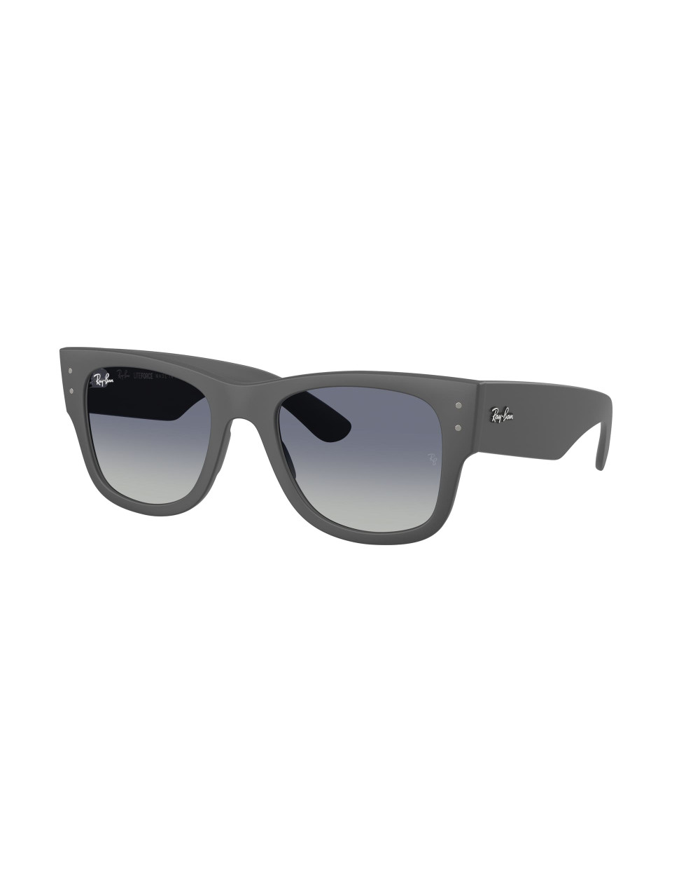 RAY-BAN RB4840S