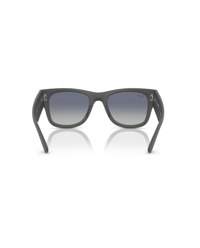 RAY-BAN RB4840S