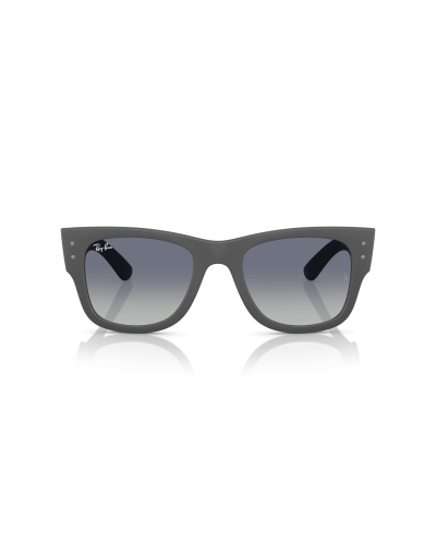 RAY-BAN RB4840S