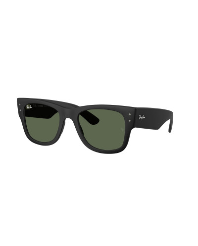 RAY-BAN RB4840S