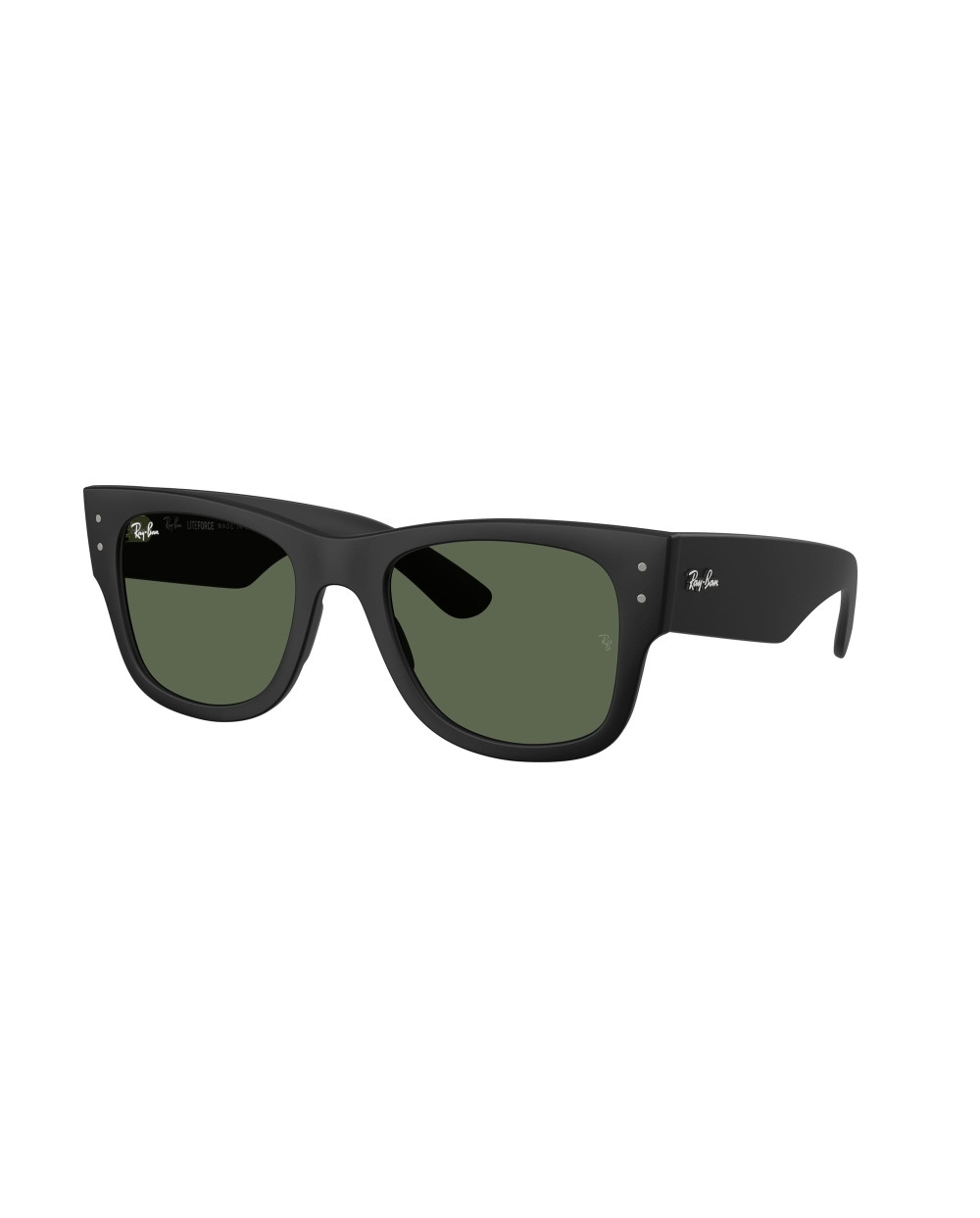 RAY-BAN RB4840S