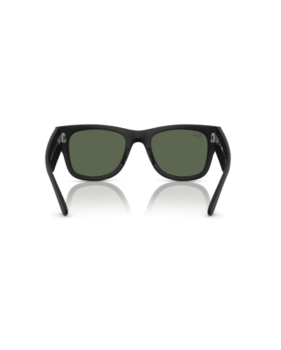 RAY-BAN RB4840S