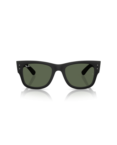 RAY-BAN RB4840S