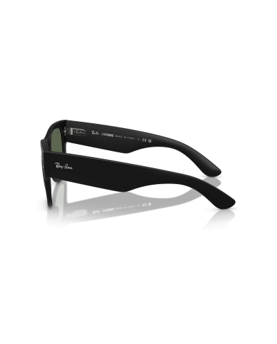 RAY-BAN RB4840S