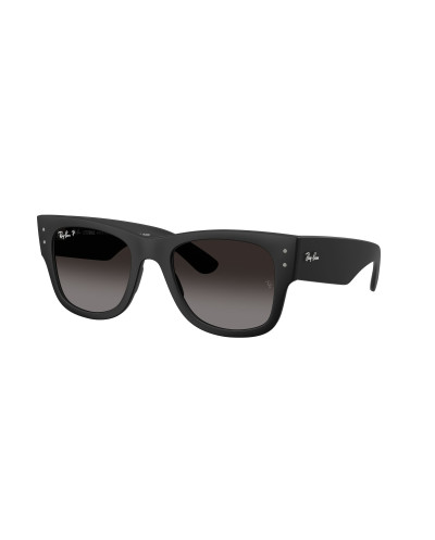 RAY-BAN RB4840S