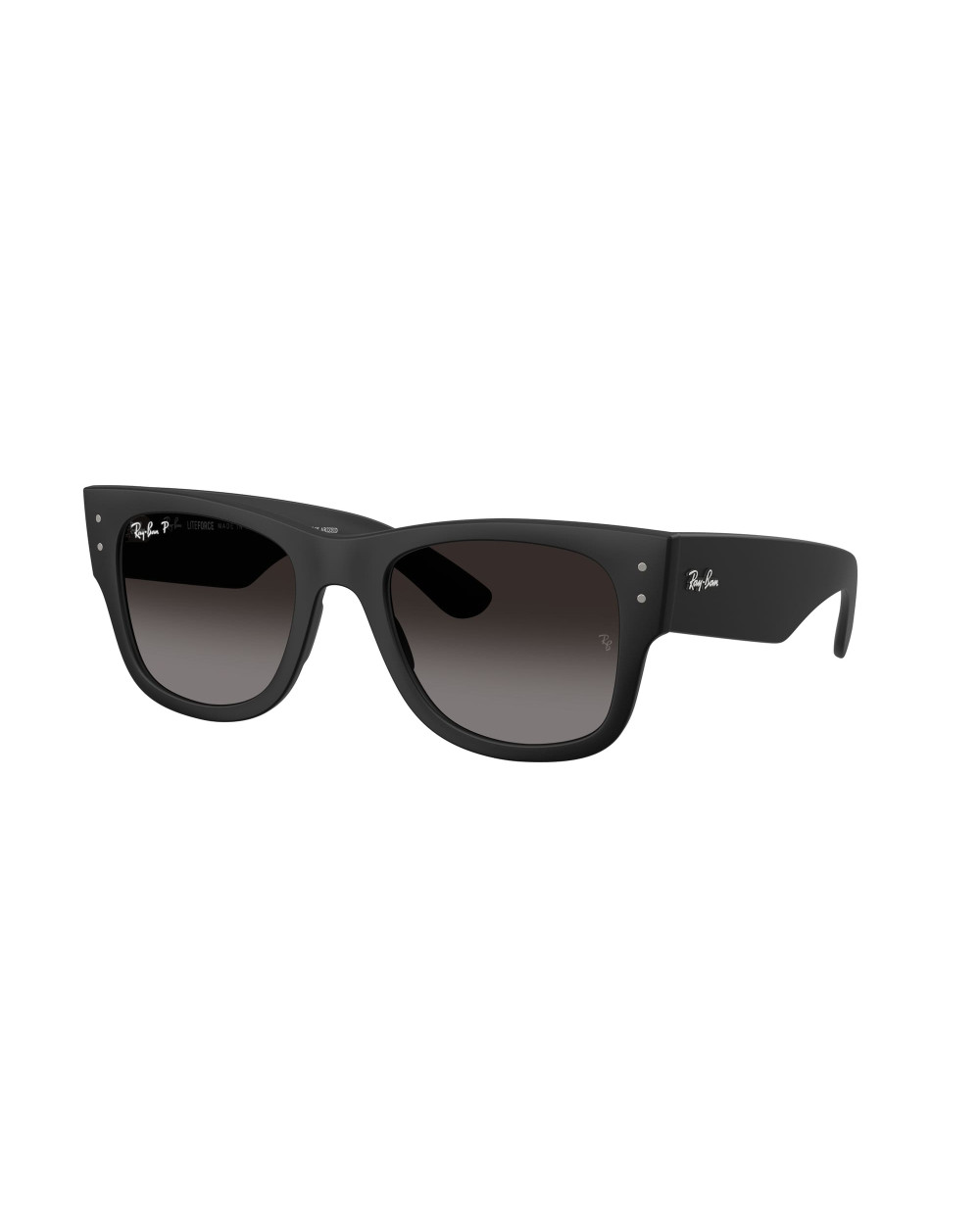 RAY-BAN RB4840S