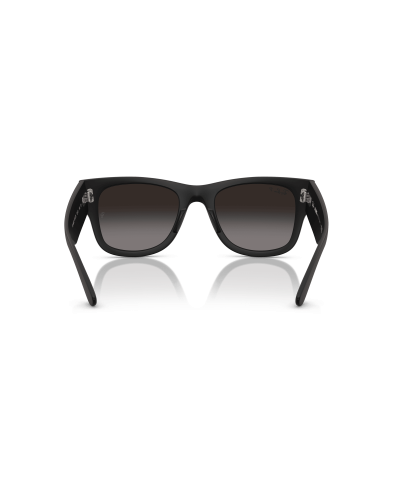 RAY-BAN RB4840S