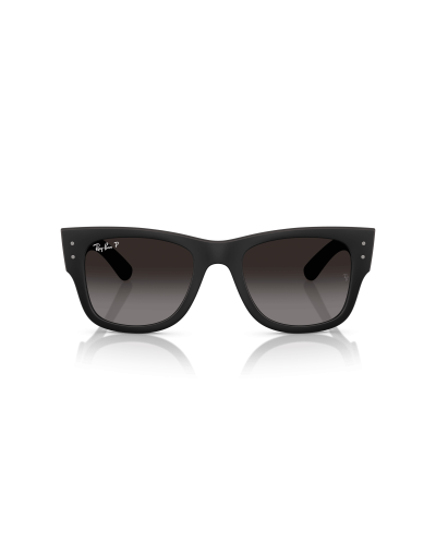 RAY-BAN RB4840S