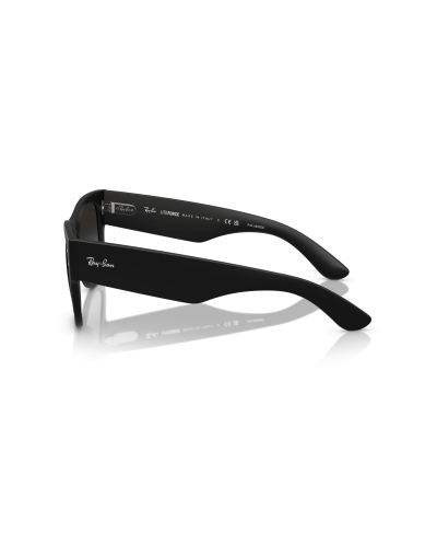 RAY-BAN RB4840S