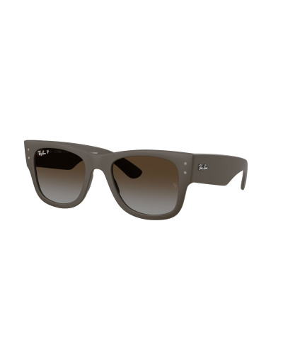RAY-BAN RB4840S
