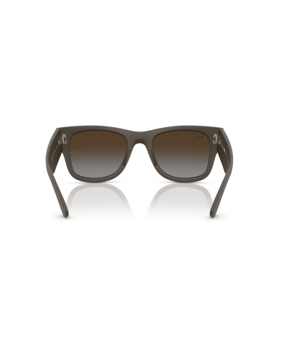 RAY-BAN RB4840S