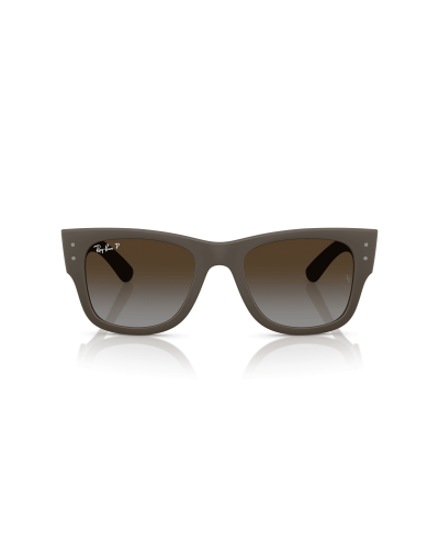 RAY-BAN RB4840S