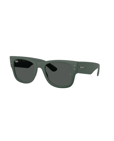 RAY-BAN RB4840S