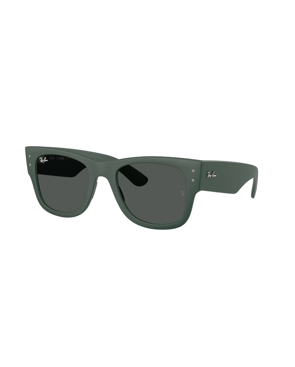 RAY-BAN RB4840S