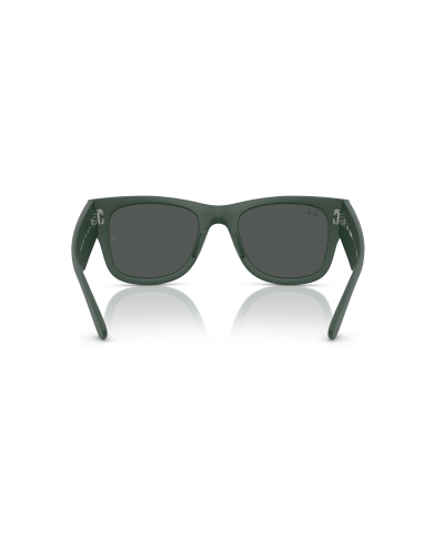 RAY-BAN RB4840S