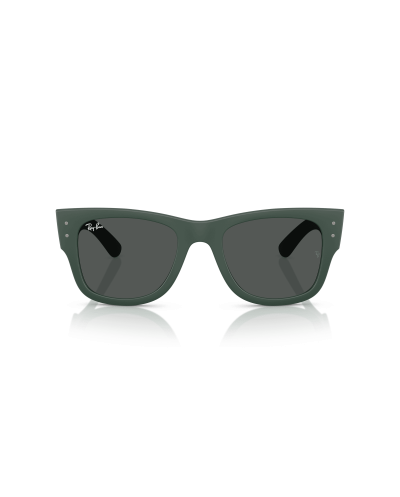 RAY-BAN RB4840S