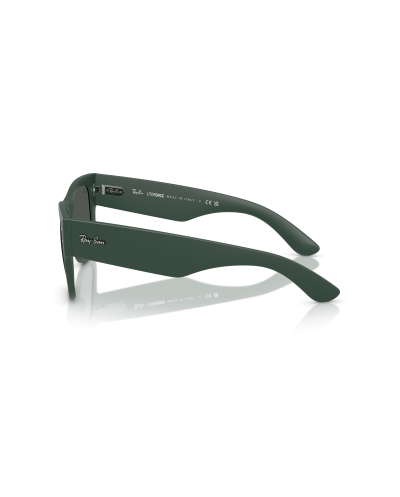 RAY-BAN RB4840S