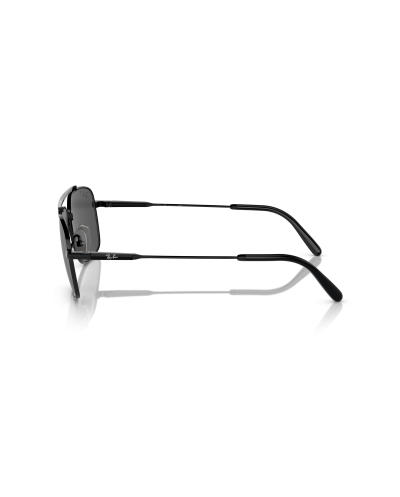 RAY-BAN RB8096 MICHAEL TITANIUM