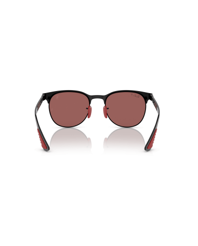 RAY-BAN RB8327M