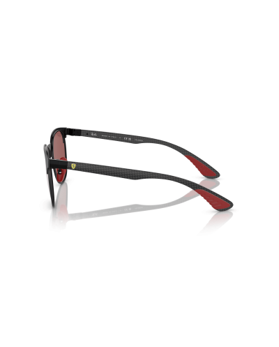 RAY-BAN RB8327M