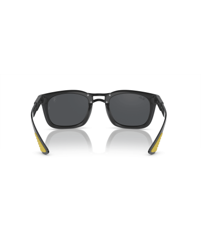 RAY-BAN RB8362M