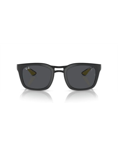 RAY-BAN RB8362M