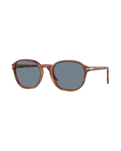 PERSOL PO3343S 96/56