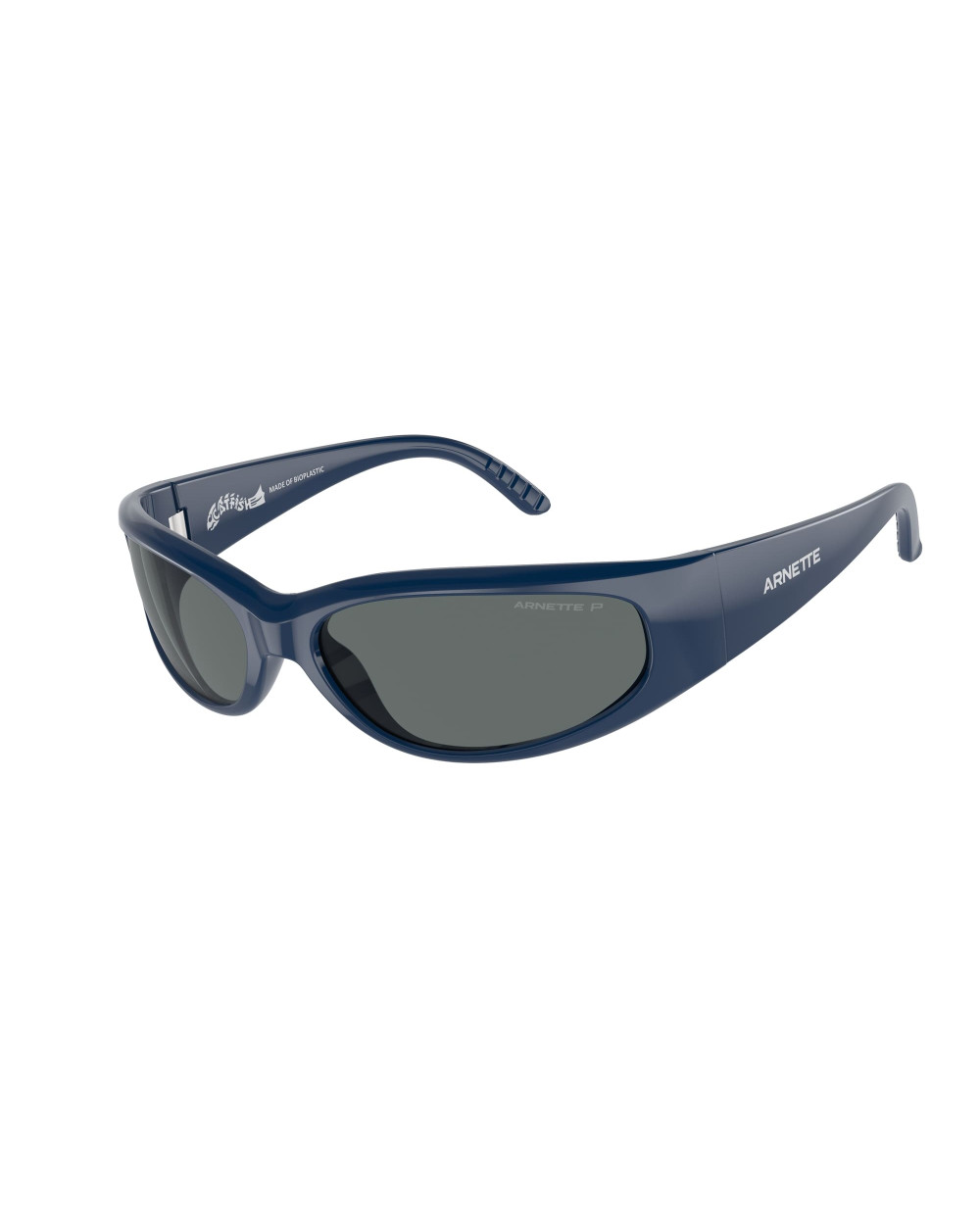ARNETTE AN4302