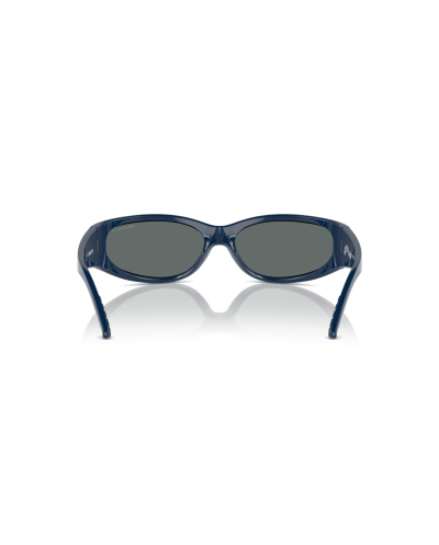 ARNETTE AN4302