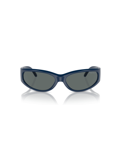 ARNETTE AN4302