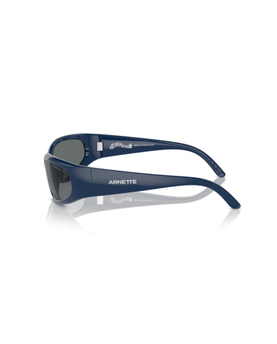 ARNETTE AN4302