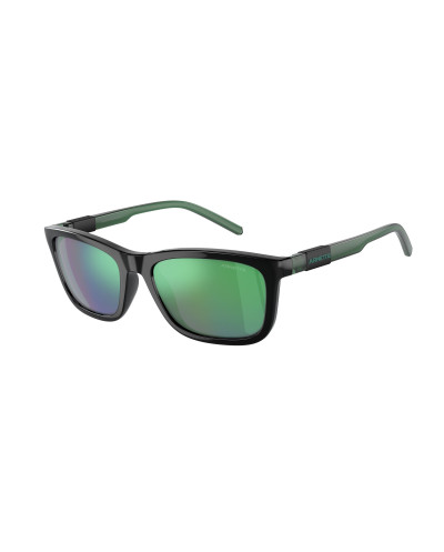 ARNETTE AN4315