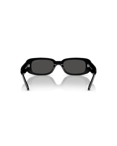 ARNETTE AN4317