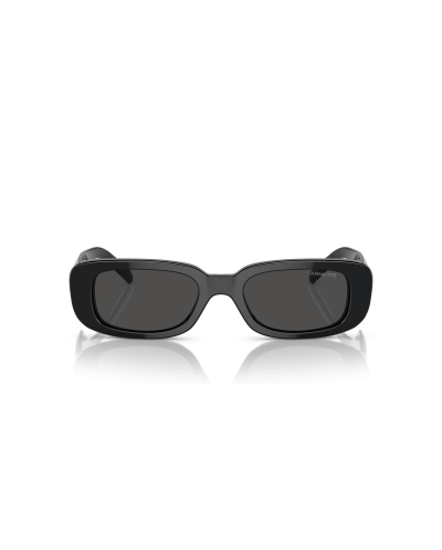 ARNETTE AN4317
