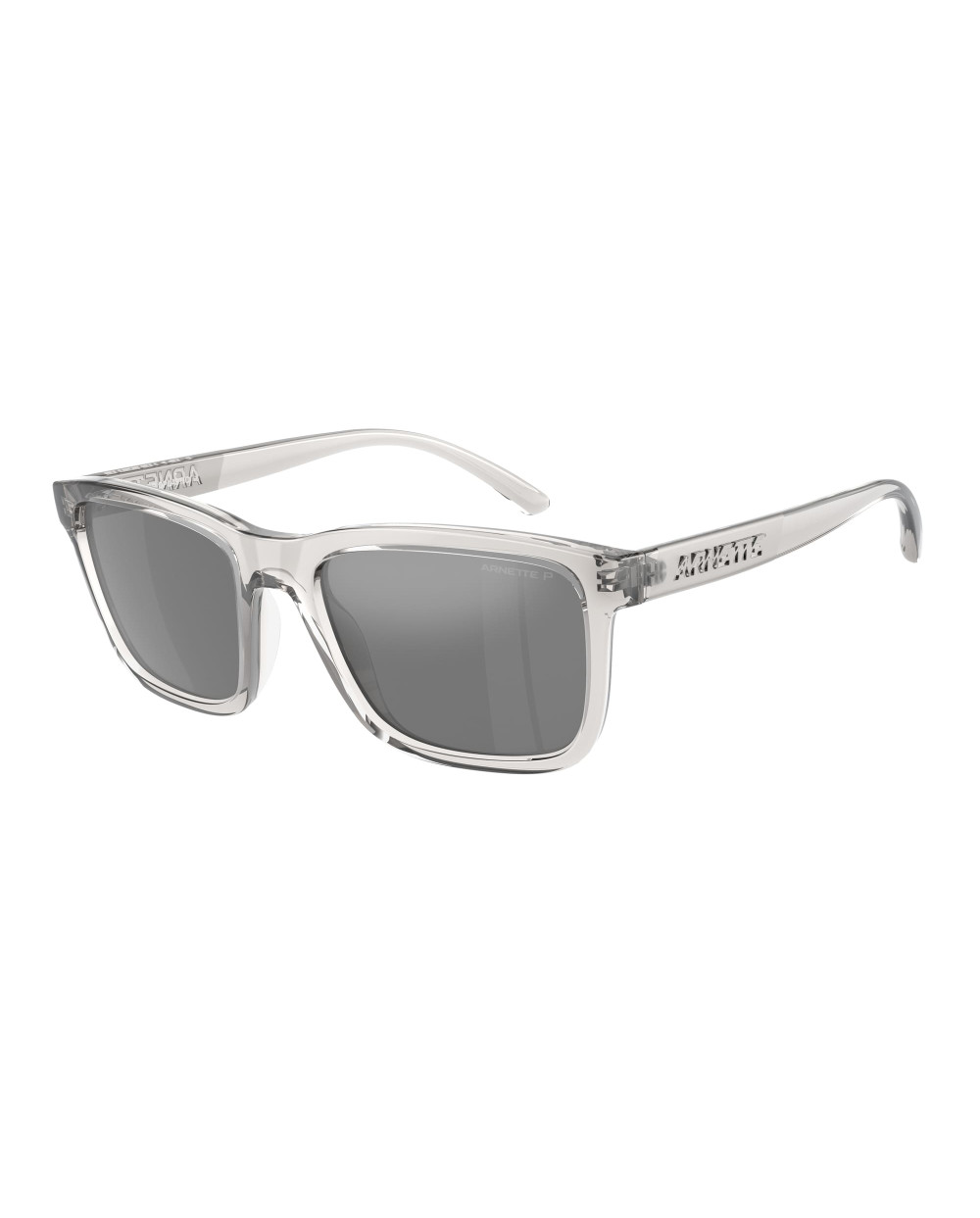 ARNETTE AN4321