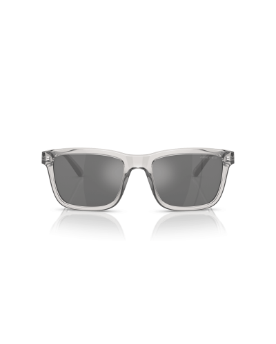ARNETTE AN4321