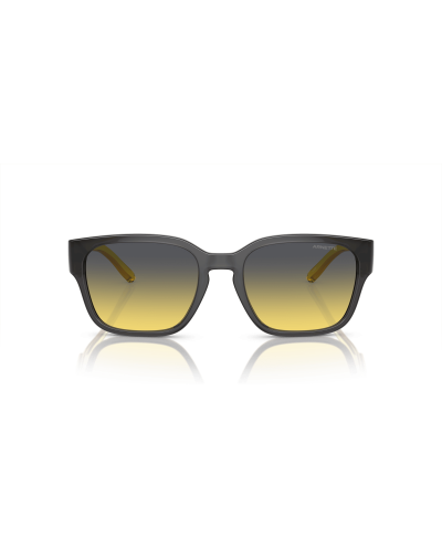 ARNETTE AN4325