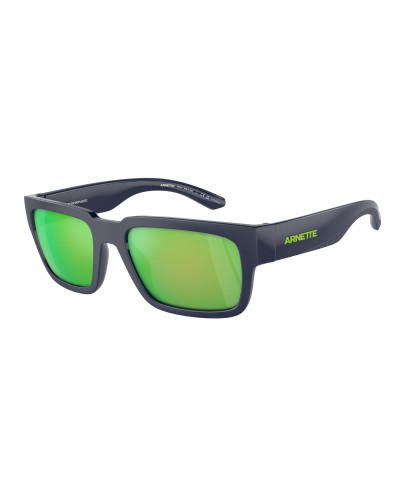 ARNETTE AN4326U