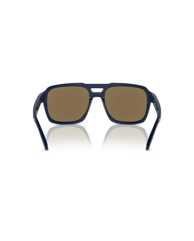ARNETTE AN4339