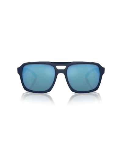 ARNETTE AN4339