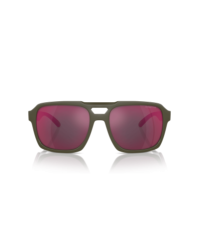 ARNETTE AN4339