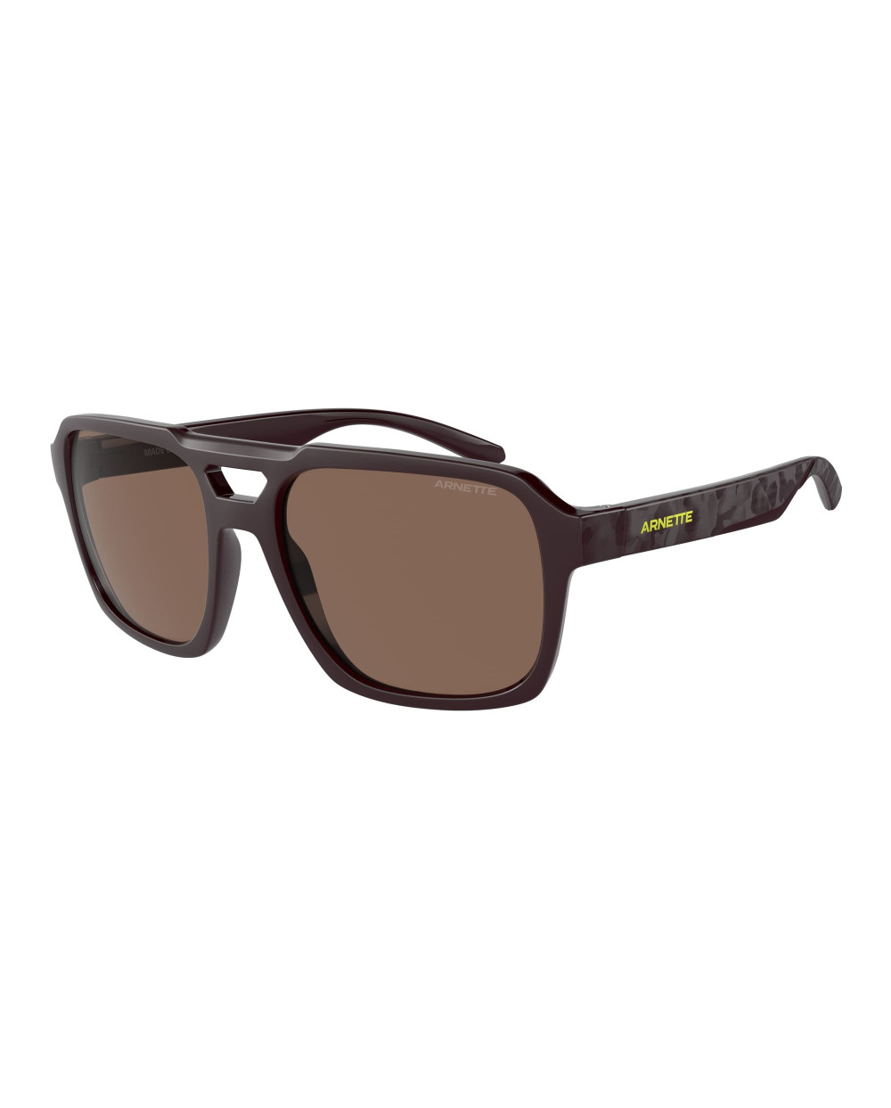 ARNETTE AN4339