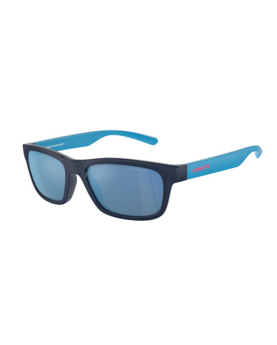 ARNETTE AN4340