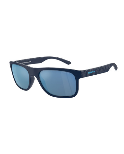 ARNETTE AN4341