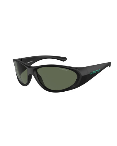 ARNETTE AN4342