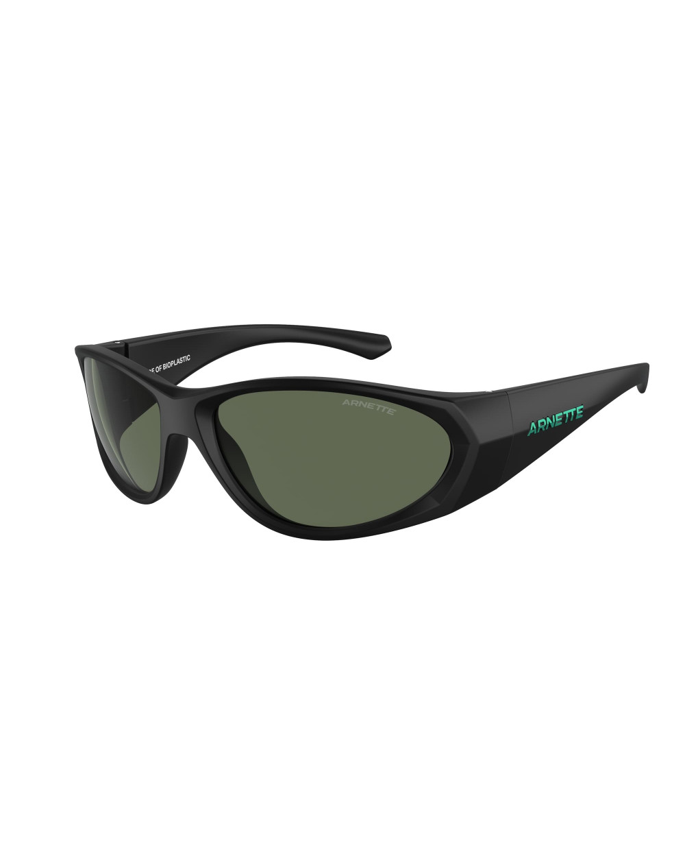 ARNETTE AN4342