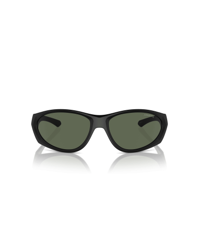 ARNETTE AN4342