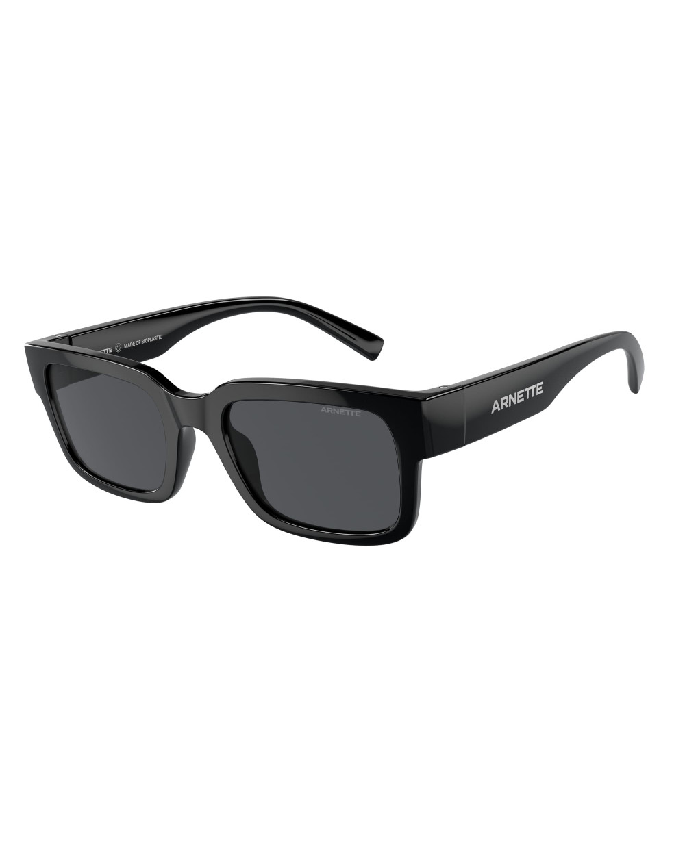ARNETTE AN4343